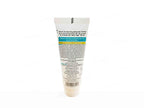 Venusia Acne Control Moisturizer 75Gm (Pack Of 2)