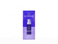 Blemguard Face Serum 30Ml