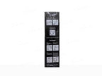 KLM Imxia XL Serum 60Ml