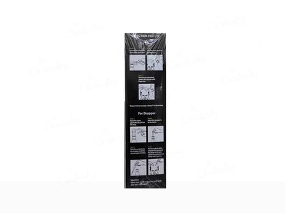 KLM Imxia XL Serum 60Ml