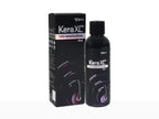 Ipca Kera XL New Hair Growth Serum