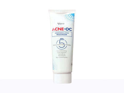 IPCA Acne-OC Sebum Regulating Moisturizer