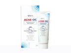IPCA Acne-OC Sebum Regulating Moisturizer 75 gm