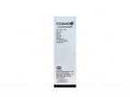 CosmoQ Conditioner 150Gm