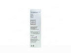 Neverage Night Anti Ageing Cream 30Gm