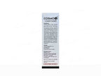 CosmoQ Conditioner 150Gm