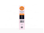 Venusia Sun Mineral Dry Touch Sunscreen Gel SPF 65+ PA++++ 50Gm