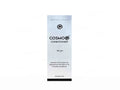 CosmoQ Conditioner 150Gm 150 gm