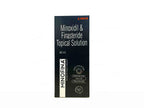 Linux Minofina Topical Solution