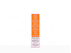 Venusia Sun Mineral Dry Touch Sunscreen Gel SPF 65+ PA++++ 50Gm