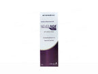 Neverage Night Anti Ageing Cream 30Gm