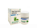 Encore Alvextra Skin Hydrating Cream 50g (Pack Of 3)
