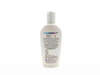 Encore Forfora-Z Shampoo With Conditioner (Pack Of 2)