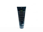 Seren Extra Mild Shampoo 100ML Pack Of 2