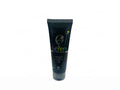 Seren Extra Mild Shampoo 100ML Pack Of 2