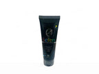 Seren Extra Mild Shampoo 100ML Pack Of 2