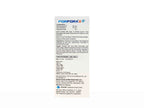 Encore Forfora-Z Shampoo With Conditioner (Pack Of 2)