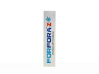 Encore Forfora-Z Shampoo With Conditioner (Pack Of 2)