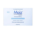 Glowderma Moiz Moisturizing Syndet Bar Pack Of 2*75 gm