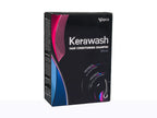Ipca Kerawash Hair Conditioning Shampoo