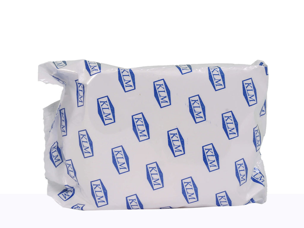 Nevlon Moisturising Soap