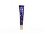 Ubik Kozilite-H Skin Lightening Cream (Pack Of 2) 20g
