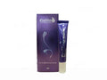 Ubik Kozilite-H Skin Lightening Cream (Pack Of 2) 20g