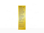 Linux New La-Matisse Hair Revitalizing Serum