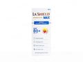 La Shield Max Expert Intense Protect Sunscreen Lotion SPF 80+ PA++++ 50gm