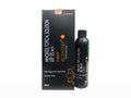 Linux Minopep 5% Solution 90 ml