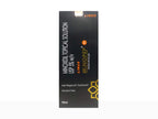 Linux Minopep 5% Solution
