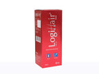 Canixa Logihair Hair Serum For all type hair 126ML