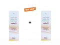Canixa Logidruf-S Topical Solution 100ml (Pack Of 2)