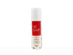 VC GroF Cellglow Liquid 30Gm
