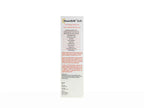Encore Maskosun Soft Anti-aging Sunscreen Gel SPF 60+ PA++++ 50g