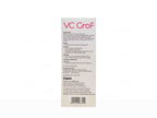 VC GroF Cellglow Liquid 30Gm