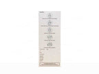 VC GroF Cellglow Liquid 30Gm