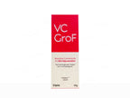 VC GroF Cellglow Liquid 30Gm