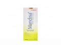 Linux Mandisa Foam Face Wash 100 ml