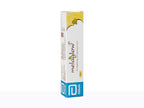 Melaglow Skin Brightening and Lightening Cream