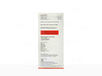 Minokem N 5 Solution 60Ml Pack Of 2