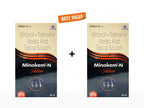 Minokem N 5 Solution 60Ml Pack Of 2