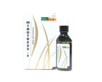 MINOTRESS 5% SOLUTION 60Ml