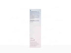 Mis D Sun Tinted Sunscreen SPF 50 PA 50G