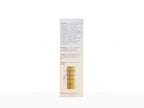Mis D Sun Tinted Sunscreen SPF 50 PA 50G