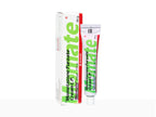 Momate Cream 20Gm (Pack Of 2)