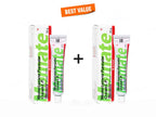 Momate Cream 20Gm (Pack Of 2)