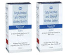 Nevsoft Cleansing Lotion 125Ml Pack Of 2 2 x 125 ml