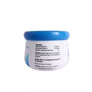 Olesoft max cream 300gm