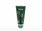 NMFe Moisturising Cream For Dry & Sensitive Skin 150Gm Pack Of 2